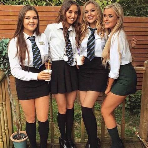 girls going to school naked|Sexy 18+ Schoolgirl Porn Videos With Legal Teens 